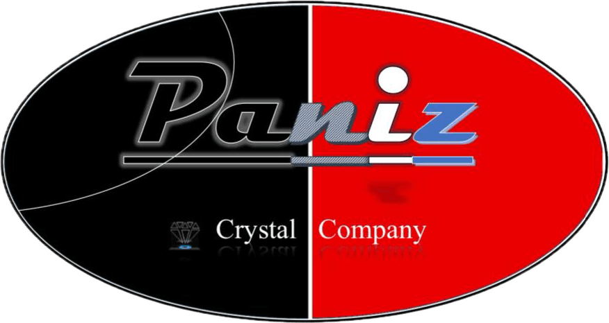 پانیذ کریستال